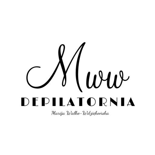 MWW Depilatornia